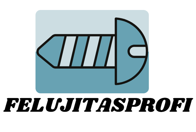 felujitasprofi.com