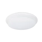 LED MENNYEZET LÁMPA GLOSS 24W 6500K SÜLLYESZTETT Olcsó