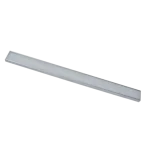 Árengedmény LEDES KABINVILÁGÍTÁS CAB-20 LED 60SMD5050 12W 12VDC 4200K
