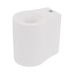 GYPSUM LED FALI LÁMPA G9 70x100x100 Korlátozott ajánlat