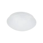 Vedd meg online LED MENNYEZET LÁMPA BRICE 12W SMD2835 4000K