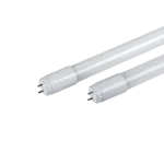 Szezonális akció LED FÉNYCSŐ ELMARK 24W G13 1500mm FEHÉR, EGY OLDALON