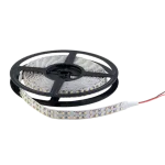 Alacsony ár LED SZALAG LED1200 3528 12V/DC IP20 2X120PCS/1M MELEG FEHÉR