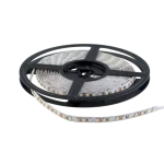 Akciós ár LED SZALAG 3528 24VDC 9,6W 120PCS/M IP20 KÉK