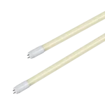 KENYÉRPULT VILÁGÍTÓ LED FÉNYCSŐ 18W 1200mm T8 Olcsóbb