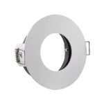 Akciós ár ADJUSTABLE FRAME А6255FOR LED BASE 13W AND 18W, WHITE