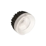 Árengedmény LED COB BASE 13W, 4000K, 36ᴼ, METAL RING