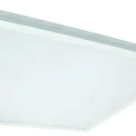 Bestseller LED panel falon kívüli 40W 4000lm 4000K 60x60cm IP20