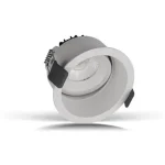 Utolsó esély LED DOWN LIGHT 18W, 4000K, 36° DEEP ROUND DIMMABLE
