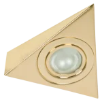 Outlet SIM-255 KABIN SPOTVILÁGÍTÁS ARANY
