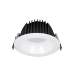 LED SPOTVILÁGÍTÁS SMD 15W 230V 4000K FEHÉR Biztonságos fizetés