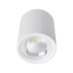 FLCOM LED SPOTLÁMPA FELÜLETRE 30W 230V 4000K 60° FEHÉR Csak ma