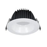 LED SPOTVILÁGÍTÁS SMD 25W 230V 3000K FEHÉR Utolsó esély