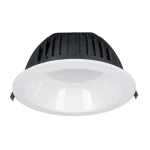 Utolsó esély LED SPOTVILÁGÍTÁS SMD 35W 230V 4000K FEHÉR