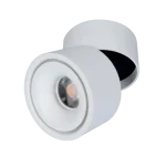 TL503 COB SÍNES LÁMPATEST 10W 220-240V 6400K 24° FEHÉR Legjobb ár