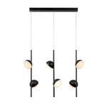OLIVIA FÜGGESZTÉK LED 42W / 3000K Kiárusítás