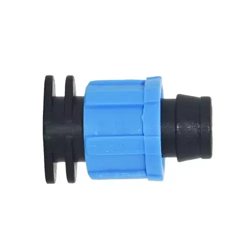 Olcsó DRIP TAPE END CAP 16MM, 5PCS SET
