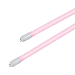 HÚSPULT VILÁGÍTÓ LED FÉNYCSŐ 9W 600mm T8 Legnépszerűbb