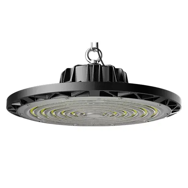 BERN LED SMD HIGH BAY 200W 5500K IP65 HIGH EFF. Szuper akció