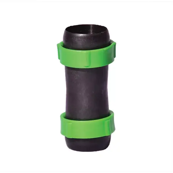 I-CONNECTOR FOR DRIP TAPE 32X32MM Szezonális akció