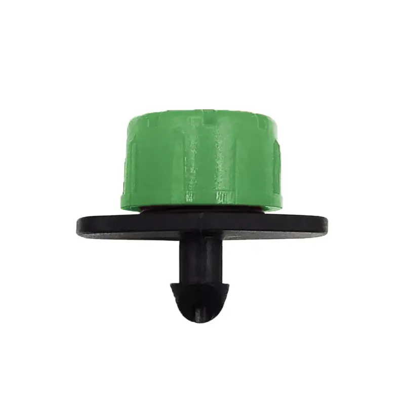 Szuper akció SPRAY NOZZLE 0-180L, 10PCS SET