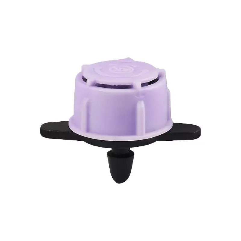 SPRAY NOZZLE, 10PCS SET Outlet