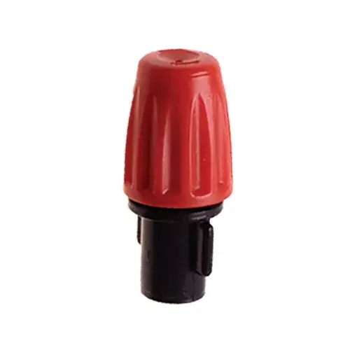 Akciós ár MIST NOZZLE, 10PCS SET