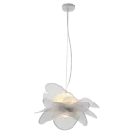AILIS PENDANT 15W 3000K WHITE Outlet