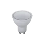 LED BULB 7W GU10 12V 6500K Expressz kézbesítés