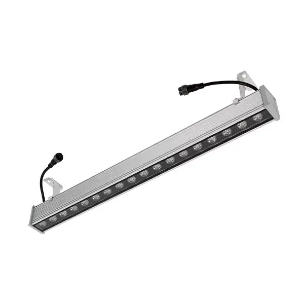 Ajánlat FLARE LED WALL WASH 18W 4000K 220V IP65