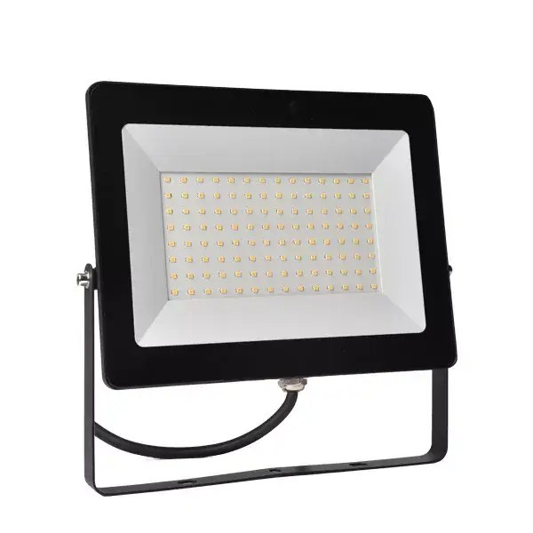 STELLAR HELIOS100 LED REFLEKTOR 100W 5000-5500K Kihagyhatatlan ajánlat
