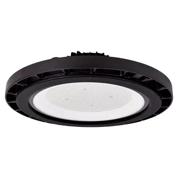 Akció ELMARK GENEVA LED SMD PRIEMYSELNÉ SVIET 100W 5500K IP65