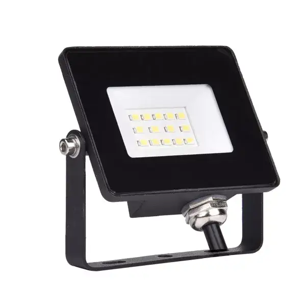 STELLAR HELIOS10 LED REFLEKTOR 10W 5000-5500K Olcsó