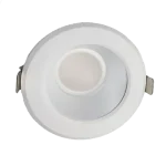 Árcsökkenés EL-6228 RECESSED LED DOWNLIGHT 20W 6500K