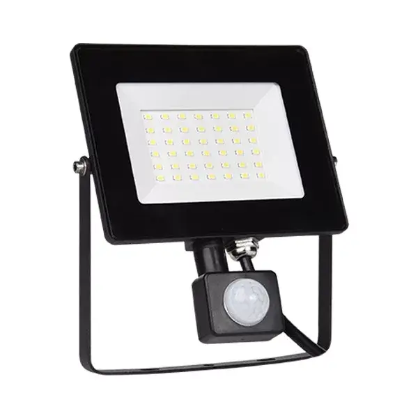 STELLAR HELIOS30 LED REFLEKTOR SENZ 30W 5000-5500K Kedvezmény