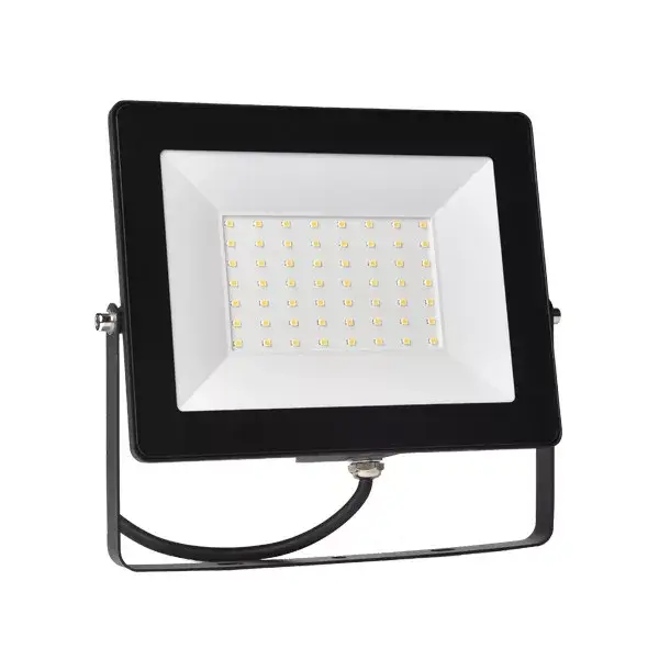 STELLAR HELIOS50 LED REFLEKTOR 50W 5000-5500K Korlátozott ajánlat