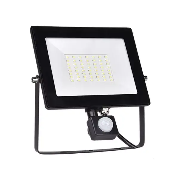 STELLAR HELIOS50 LED REFLEKTOR SENZ 50W 5000-5500K Csak ma