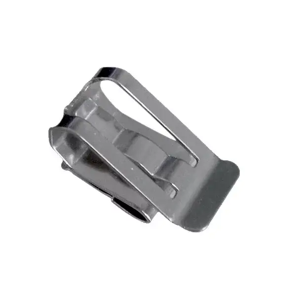 KÁBLOVÁ SPONA EL-CC1 2x4 / 6mm² Végkiárusítás