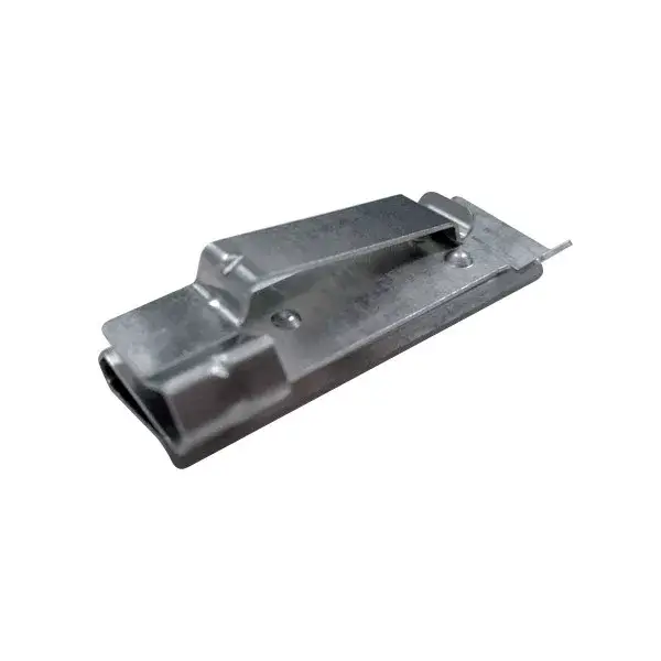 EL-CC2 KÁBLOVÁ SPONA 4x90 ° 4 / 6mm² / 3x90 ° 10mm² Olcsó
