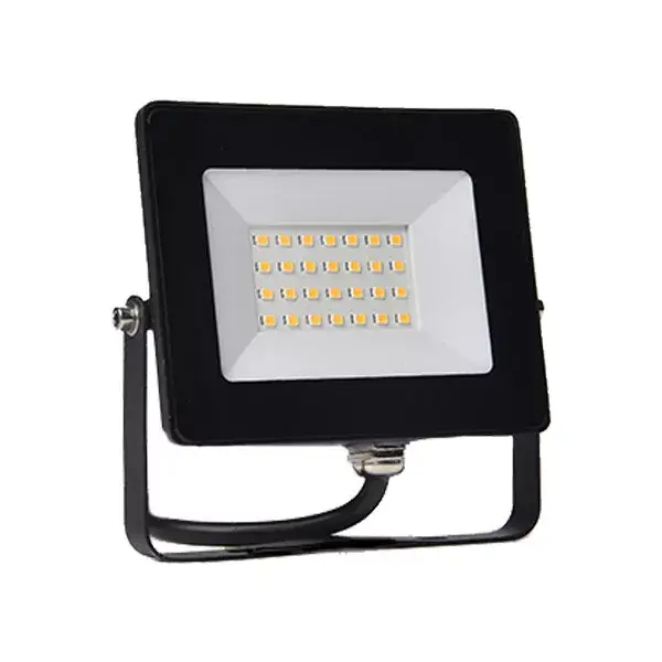 Újdonság STELLAR HELIOS20 LED REFLEKTOR 20W 5000-5500K