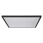 Szezonális akció ELMARK LED PANEL SZÖGLETES FELÜLETRE 48W 595X595X35MM 4000K