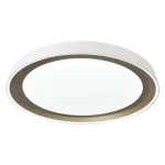 EL-2202 LED CEILING LAMP 36W CCT DIMMABLE WHITE Kedvezményes ár