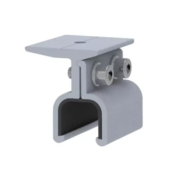 EL-TRF4 TIN ROOF CLAMP Alacsony ár