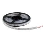 Prémium LED STRIP 2835 6W/M 24V 60PCS/M 4000K IP65