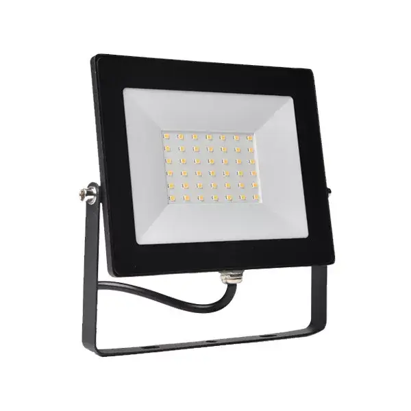 Népszerű STELLAR HELIOS30 LED REFLEKTOR 30W 5000-5500K