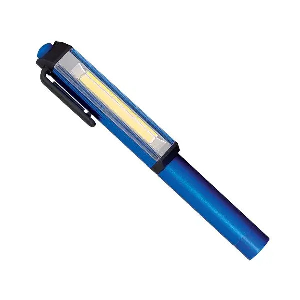 Ajánlat PRACOVNÁ LAMPA HLINÍK E-5545 3W COB