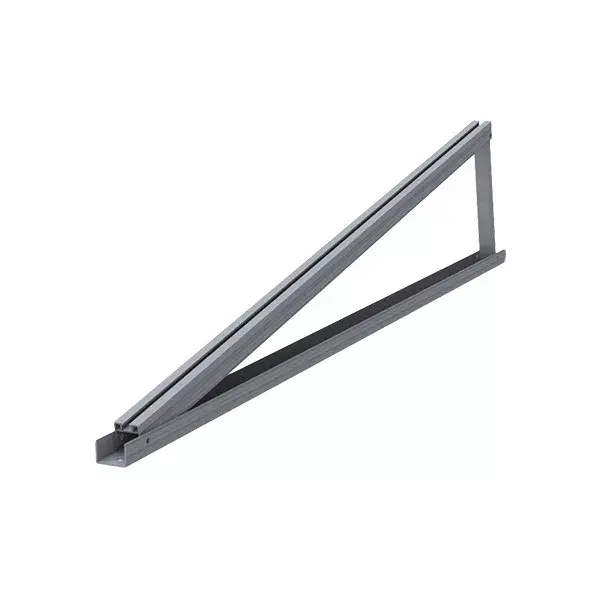 EL-T30 TRIANGLE NA MONTÁŽ 30 ° Vedd meg online