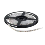 Bestseller STELLAR LED 2835 18W/M 24V 240PCS/M 4000K IP20
