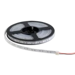 STELLAR LED 2835 18W/M 24V 240PCS/M 6400K IP65 Vedd meg most
