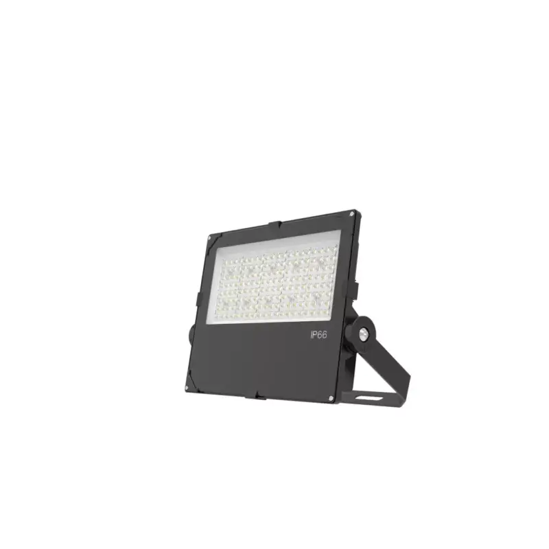 Exkluzív ajánlat LIBRA100 LED FLOODLIGHT 100W 3000K IP66